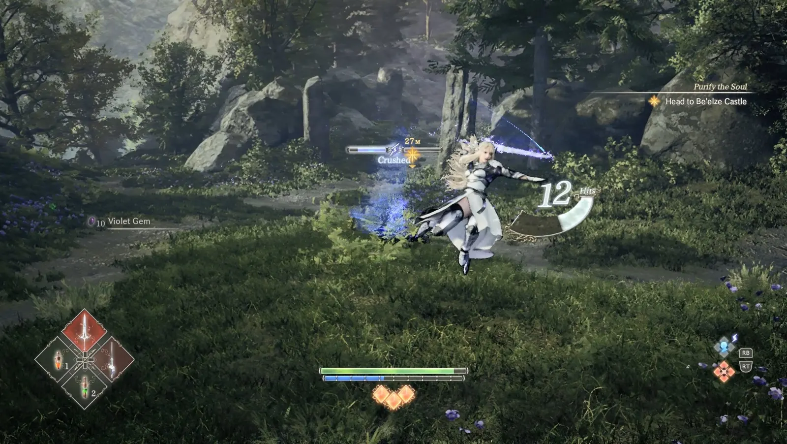 VALKYRIE ELYSIUM media 14