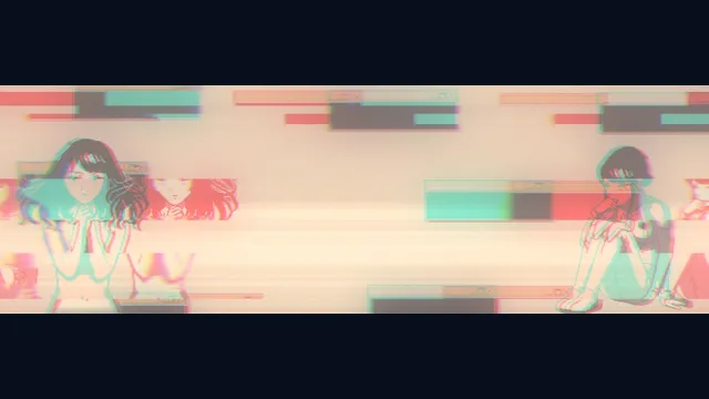 Valkyrie Iteration: Mecha Pilot Raising Pocket Simulator