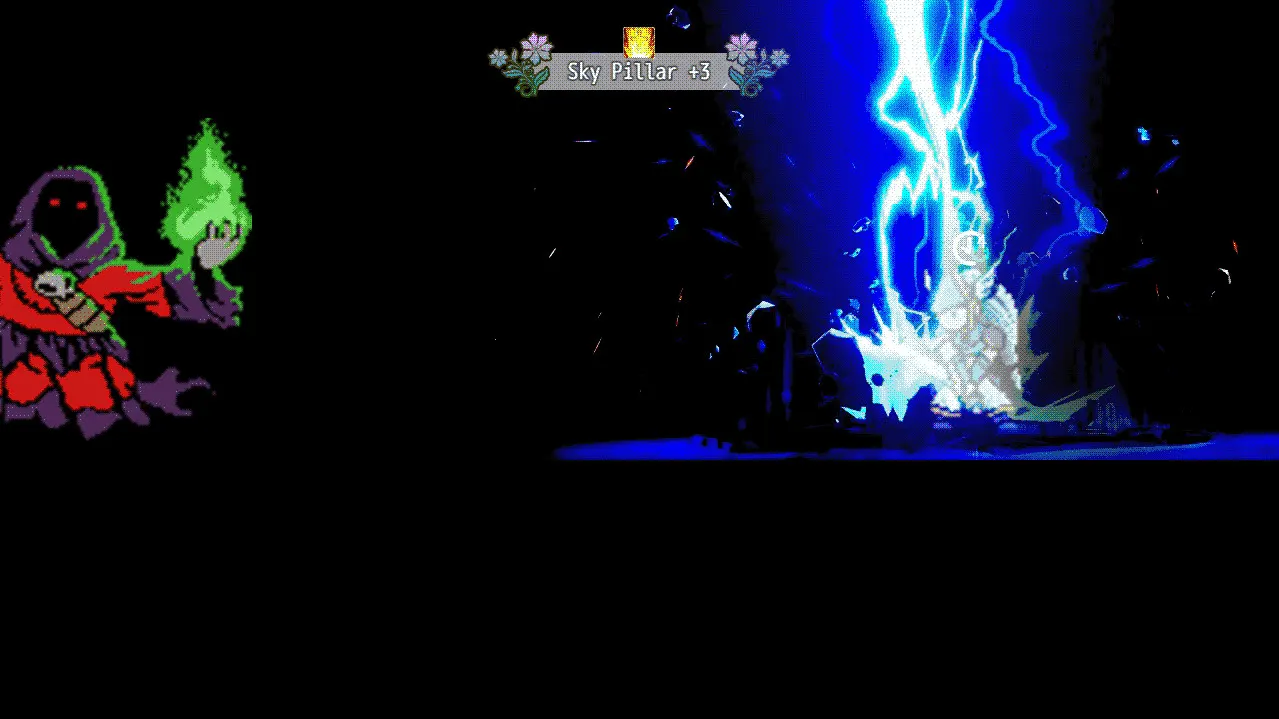 Valkyrie: Journey To Midgard media 2