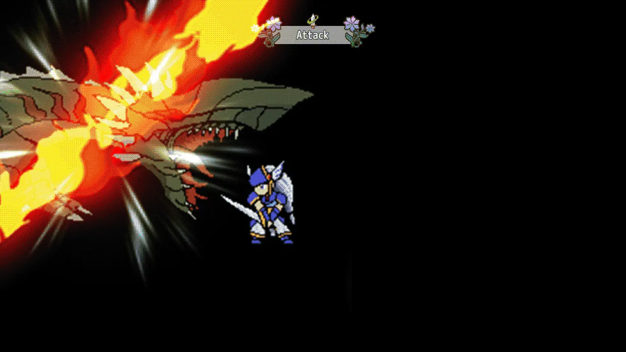 Valkyrie: Journey To Midgard media 3