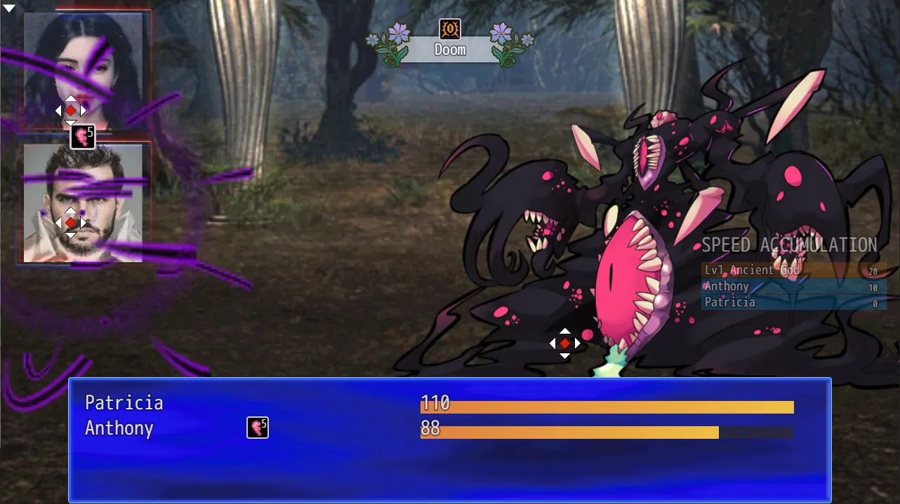 Valkyrie Nemesis media 11