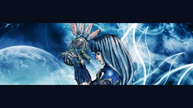 Valkyrie Profile
