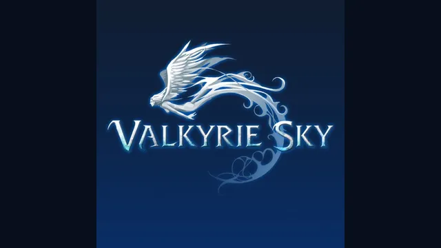 Valkyrie Sky