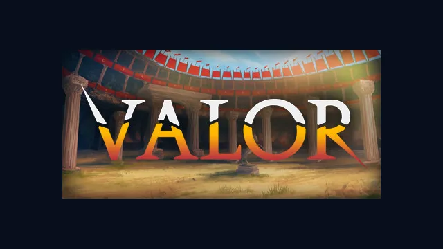 Valor