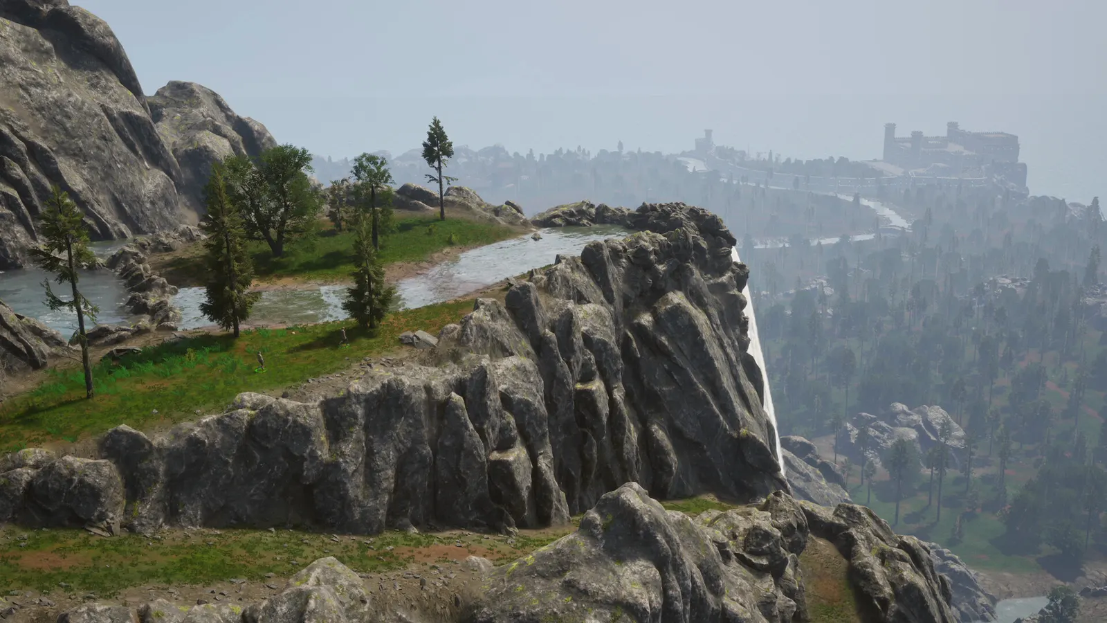 Valorborn media 3