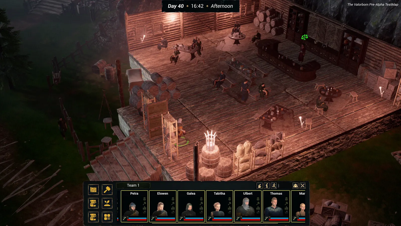 Valorborn media 4