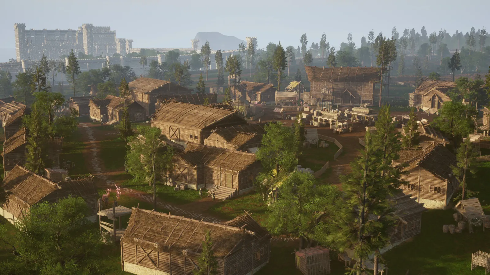 Valorborn media 8