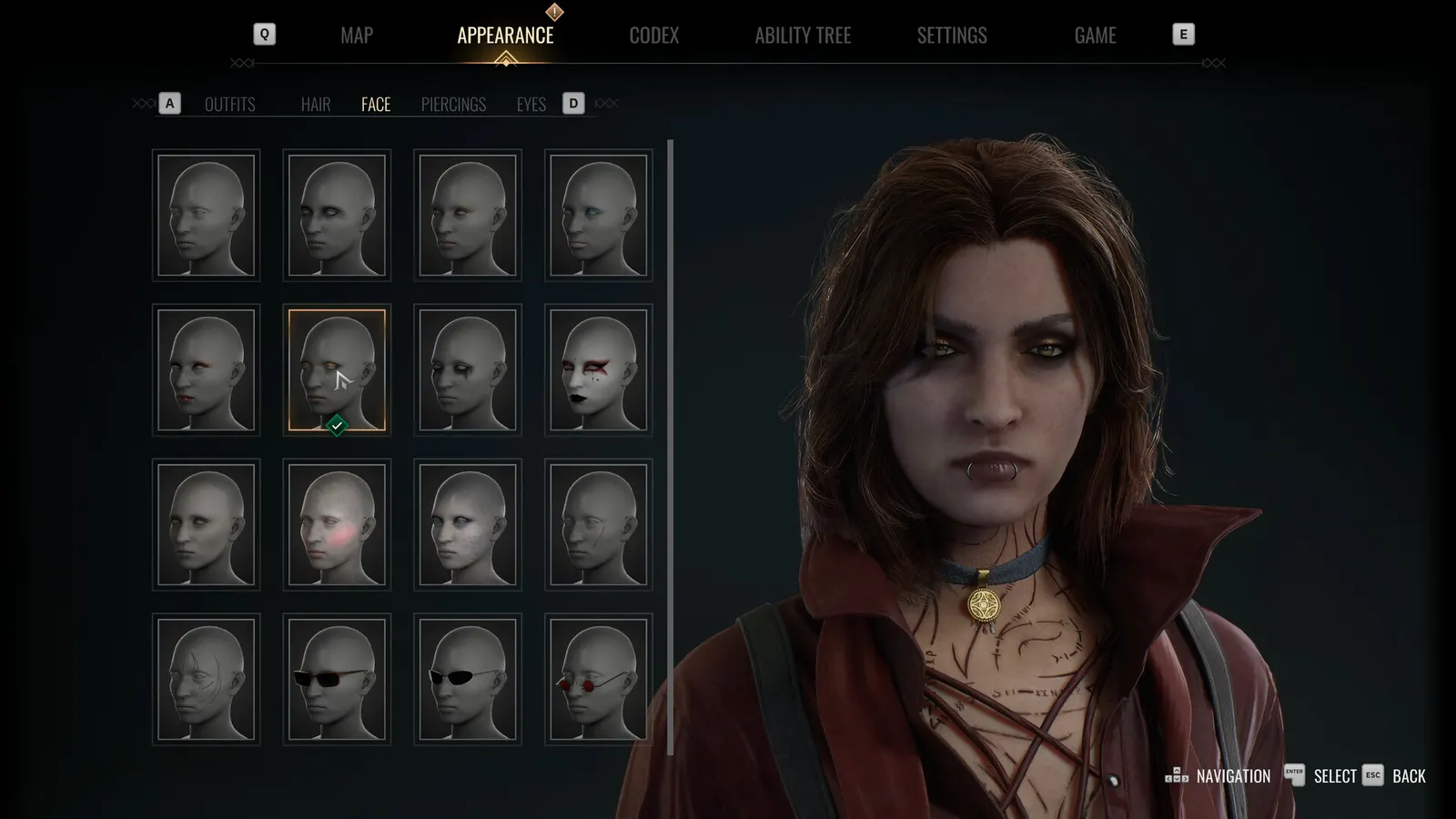 Vampire: The Masquerade® - Bloodlines™ 2 media 9