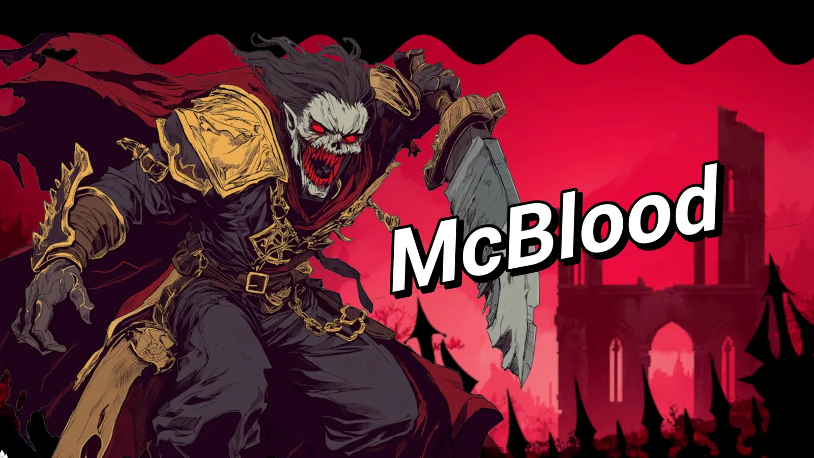 Vampire Cat media 5