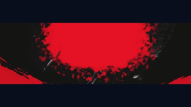 Vampire: The Masquerade - Heartless Lullaby
