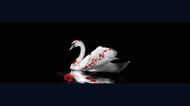 Vampire: The Masquerade – Swansong