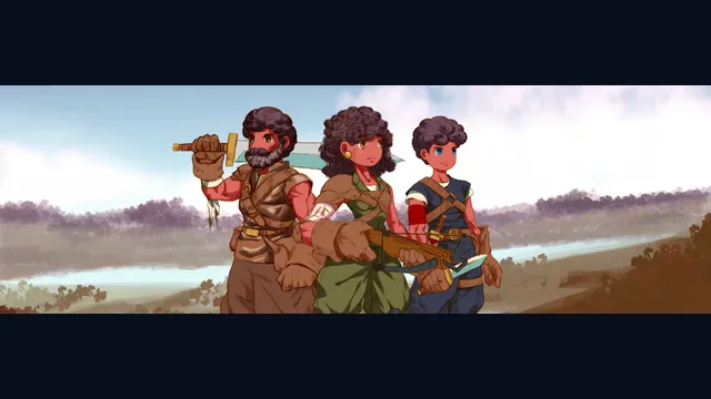 Vanaris Tactics
