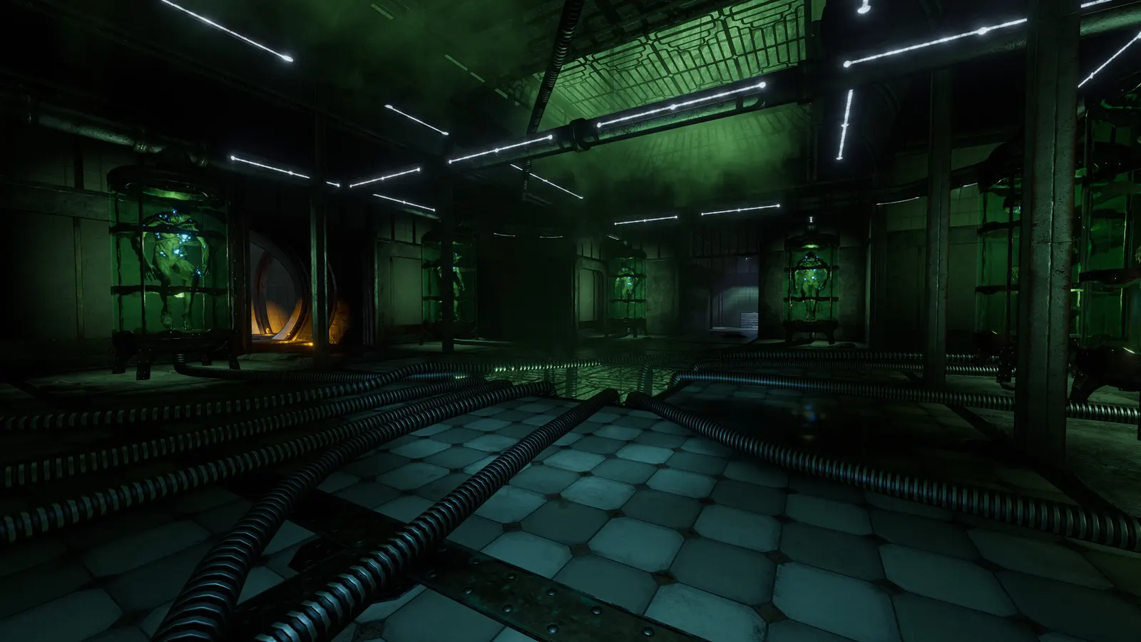 Vaporum: Lockdown media 15