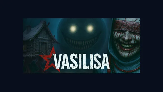 Vasilisa