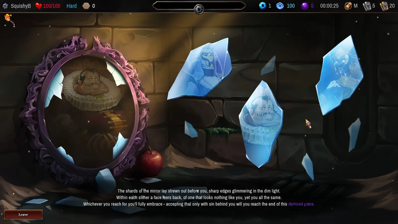 Vault of the Void media 8