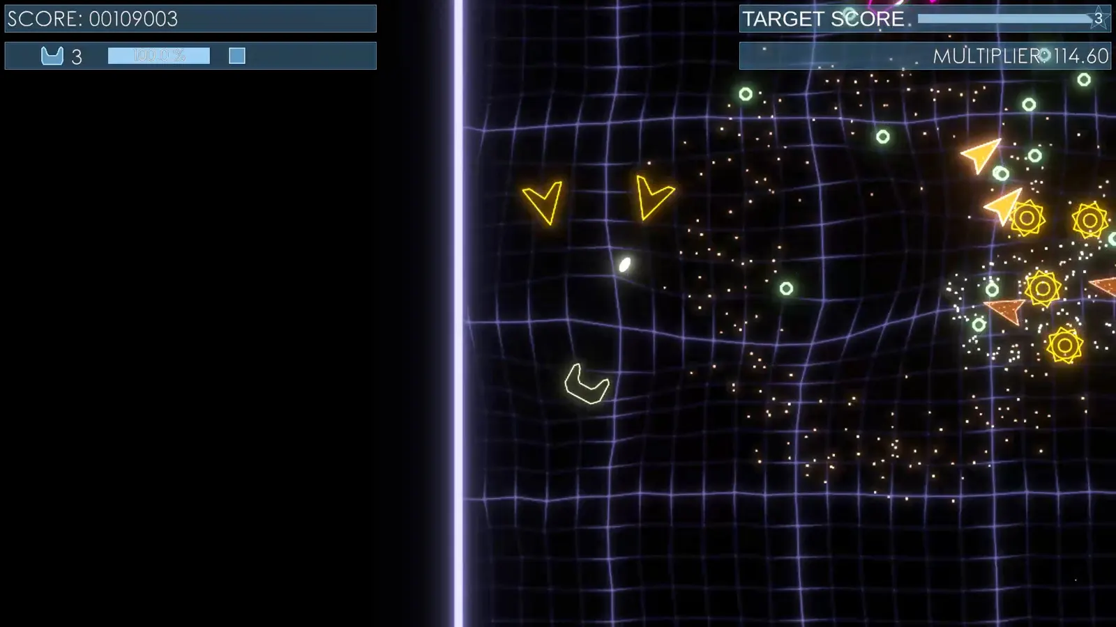 Vector Assault 2 media 2
