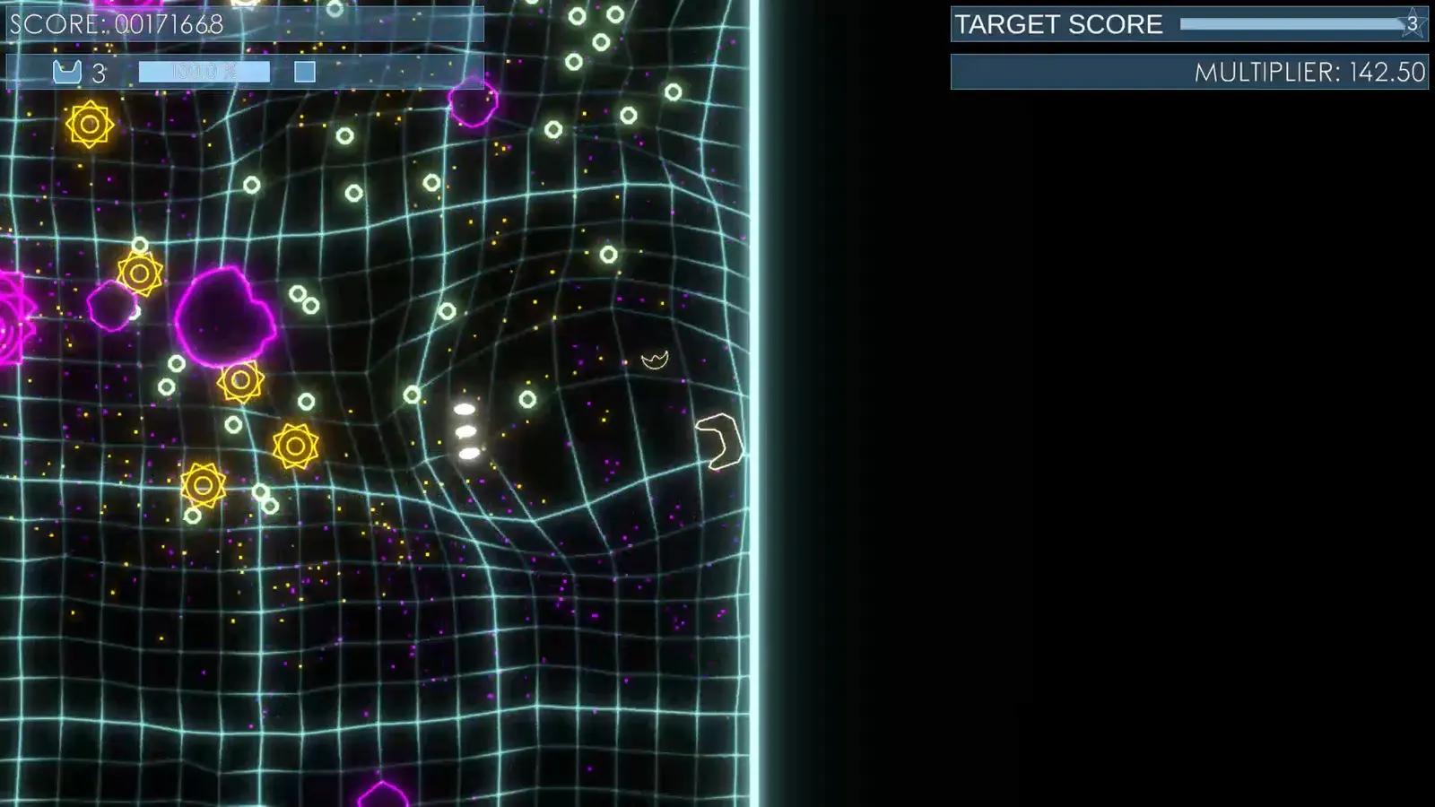 Vector Assault 2 media 4