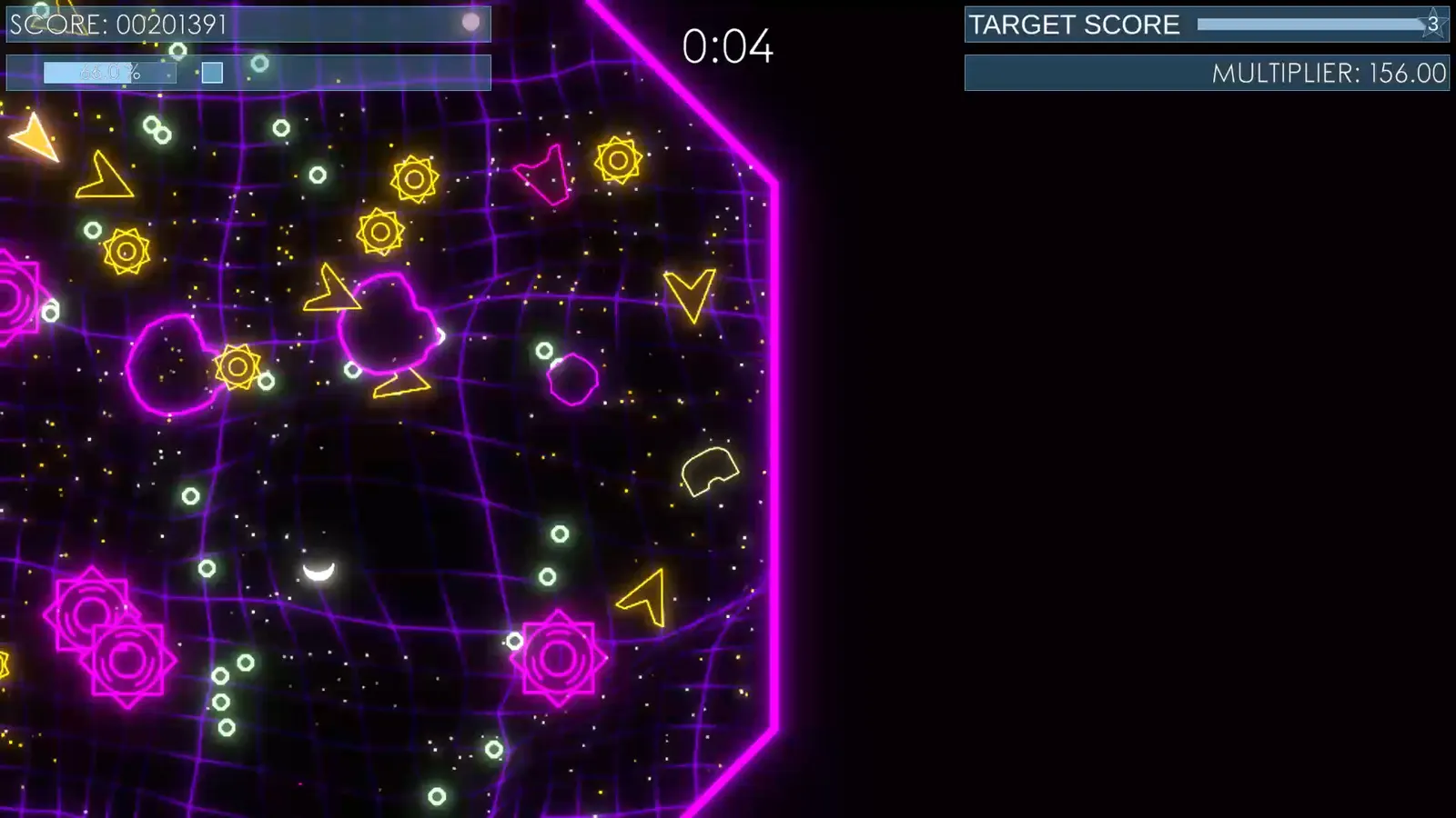 Vector Assault 2 media 5