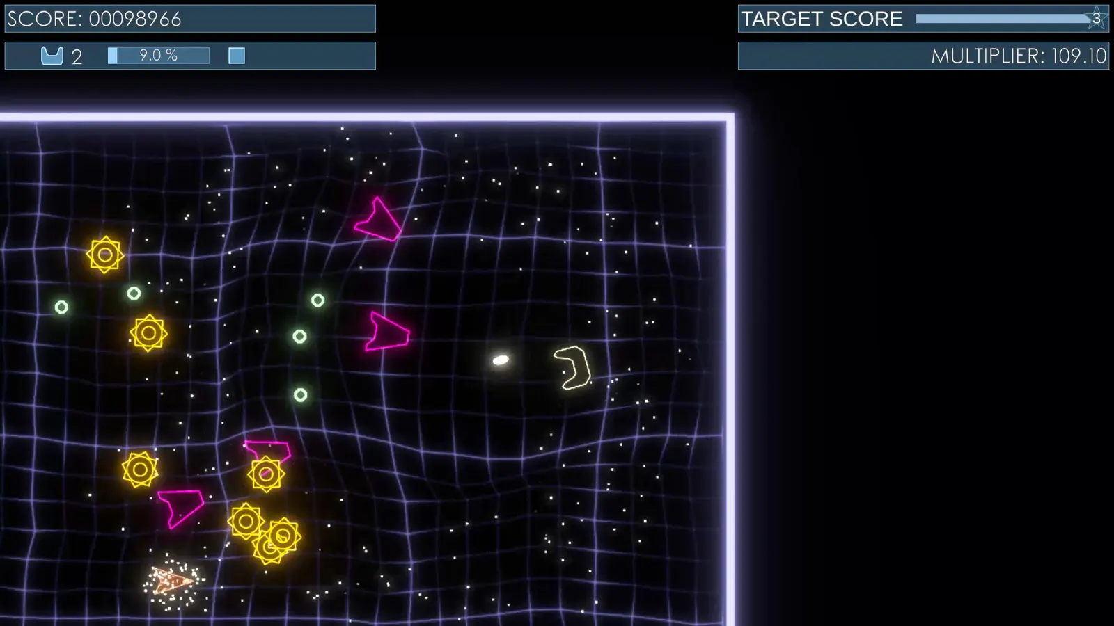 Vector Assault 2 media 6