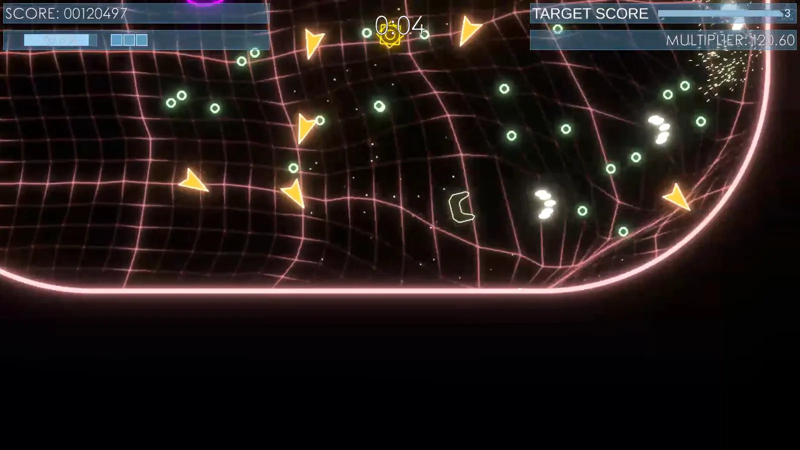 Vector Assault 2 media 7