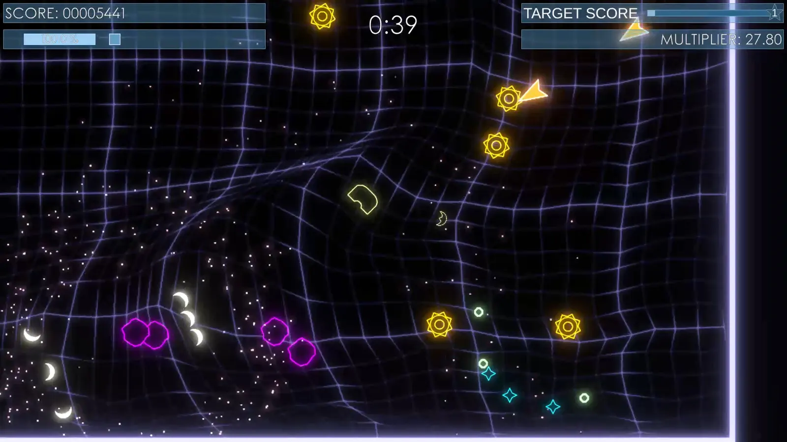 Vector Assault 2 media 10