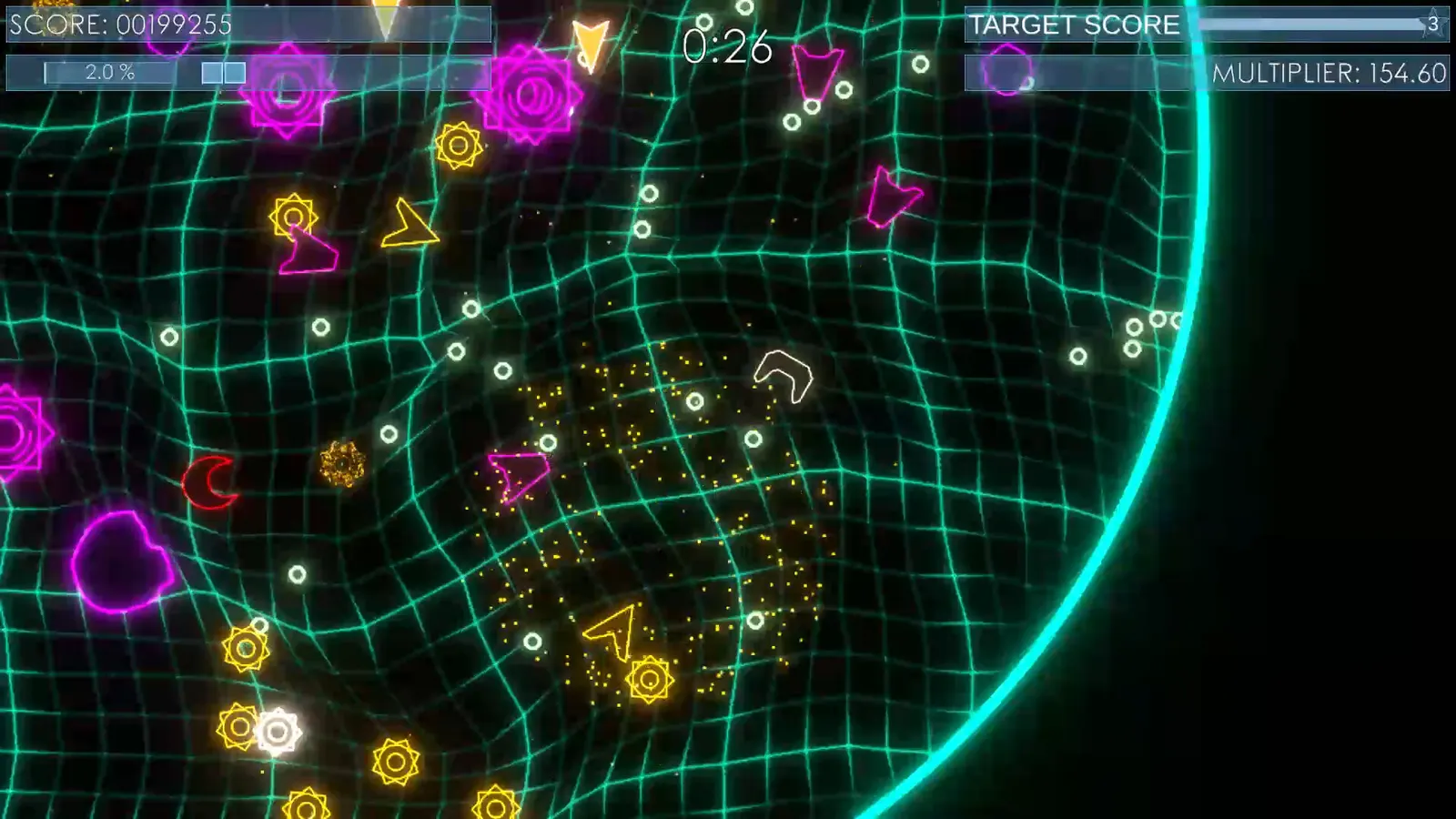 Vector Assault 2 media 11