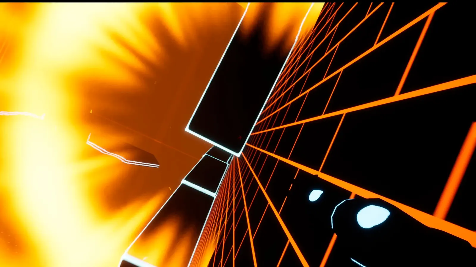 Vectromirror 0™ media 5