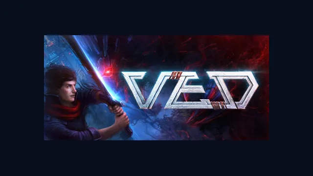 VED