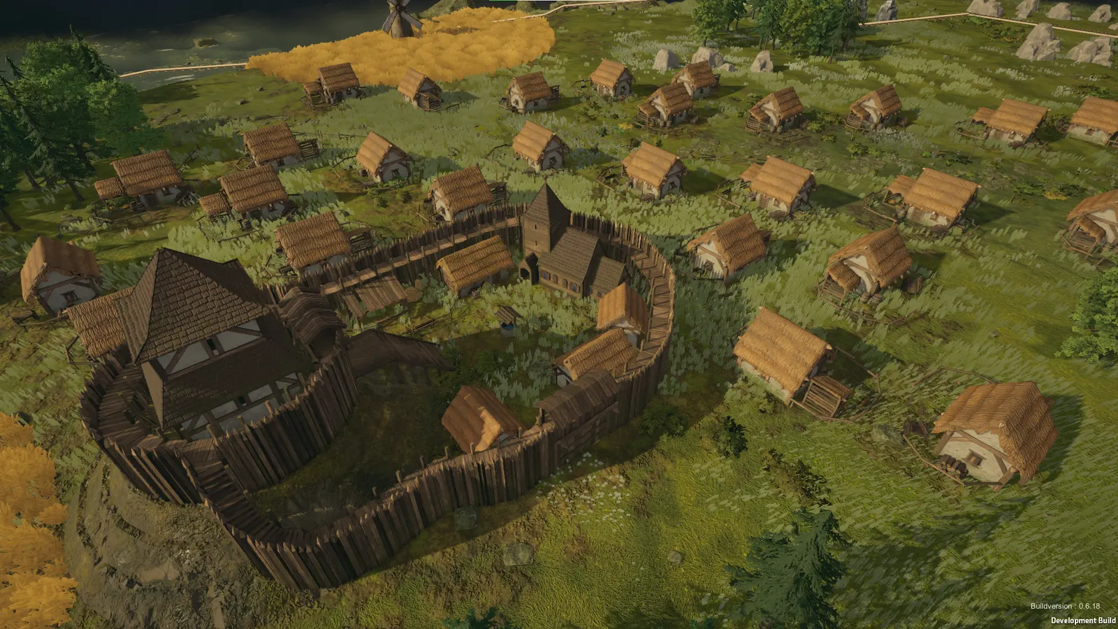 Vedelem: The Golden Horde media 9