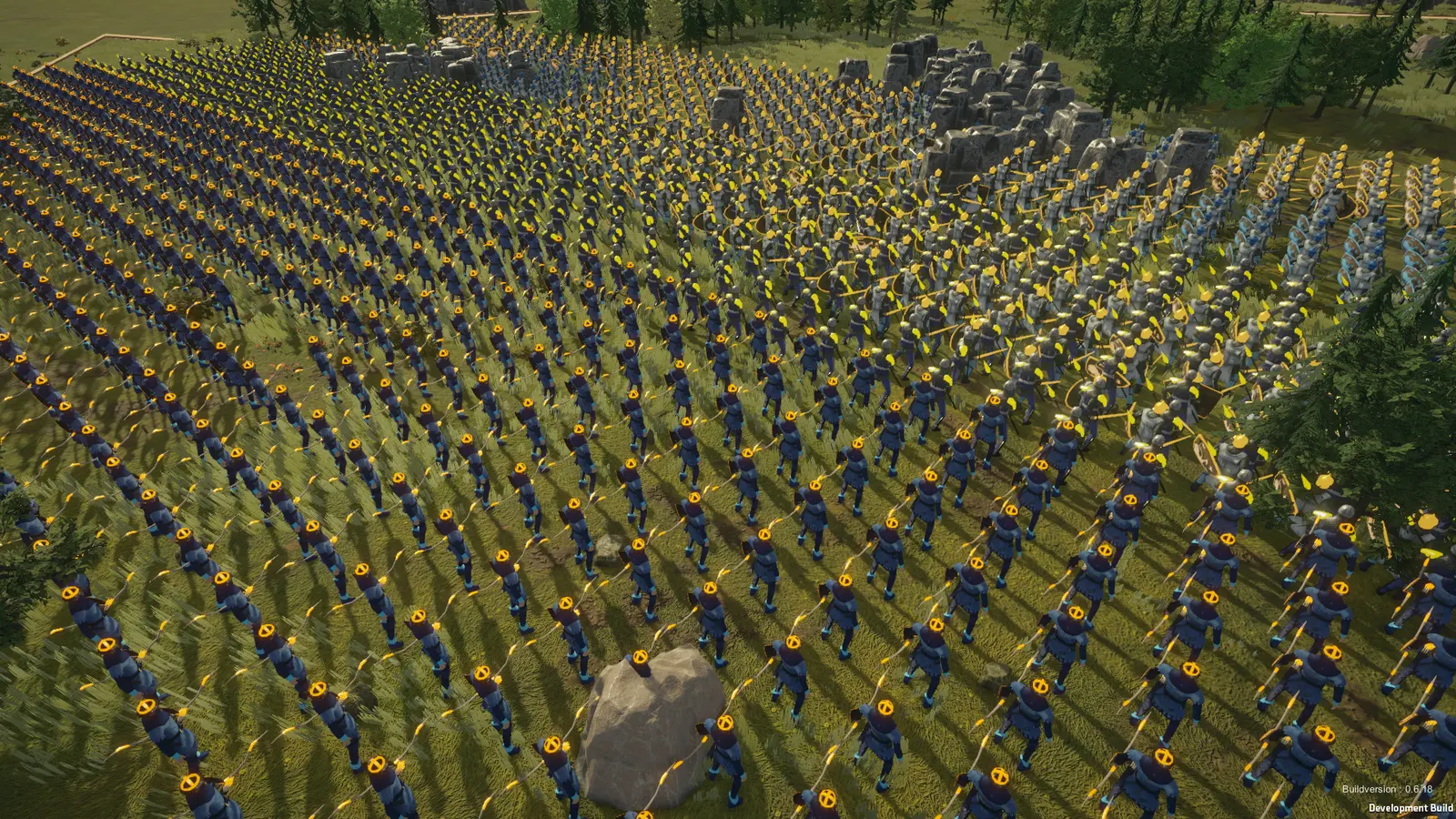 Vedelem: The Golden Horde media 10