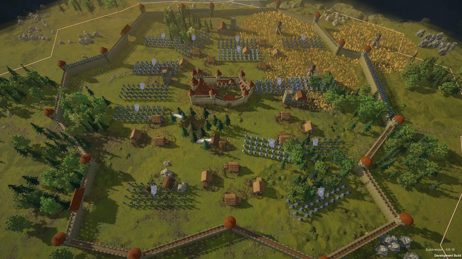 Vedelem: The Golden Horde media 12