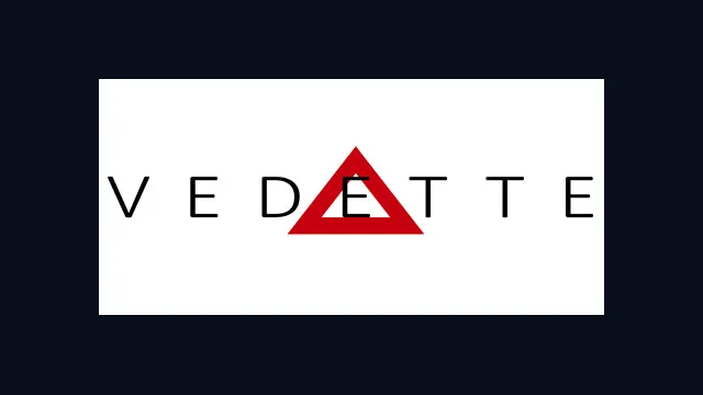 VEDETTE