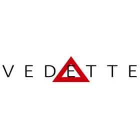 Обкладинка гри VEDETTE