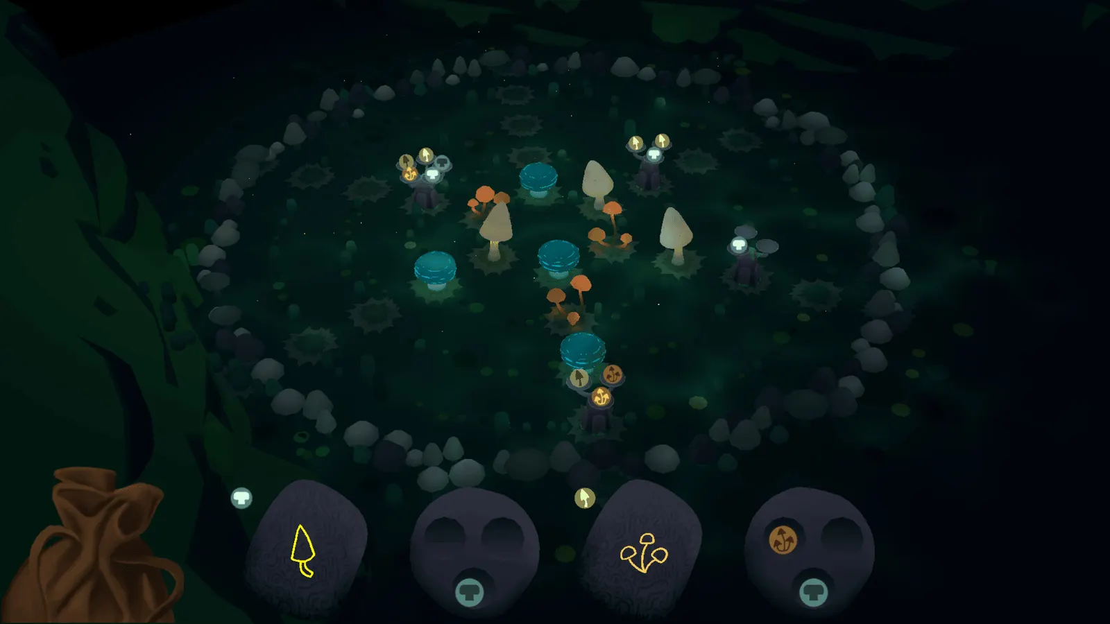 Fairy Circle media 3