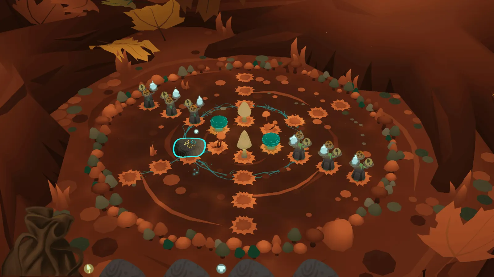 Fairy Circle media 4