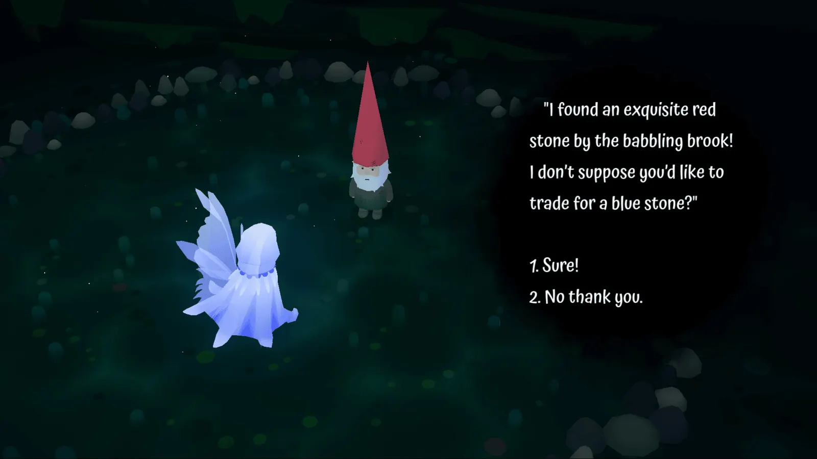 Fairy Circle media 5