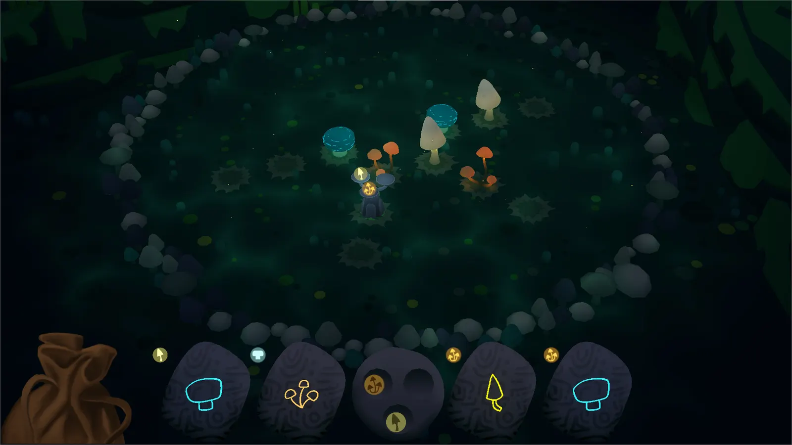 Fairy Circle media 7