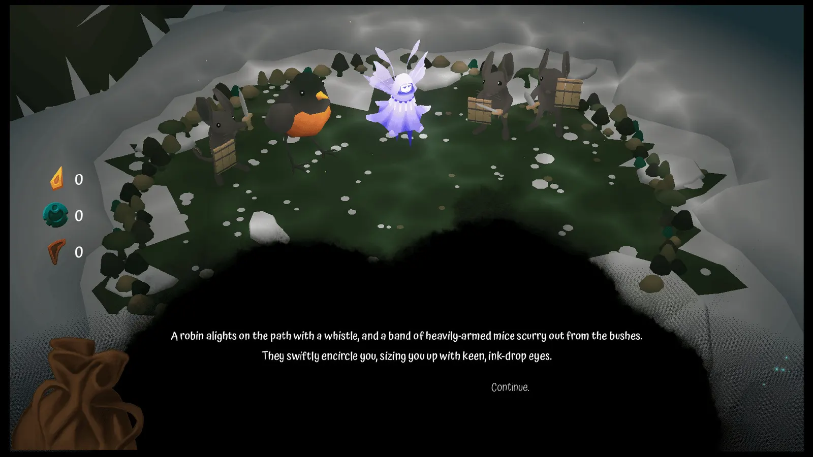 Fairy Circle media 9