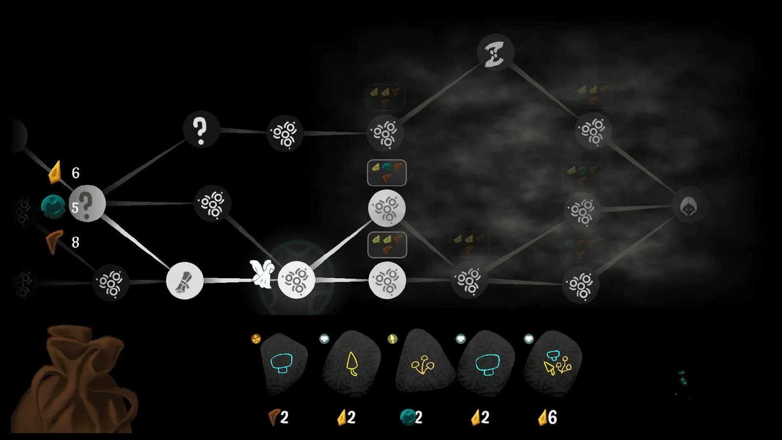 Fairy Circle media 10