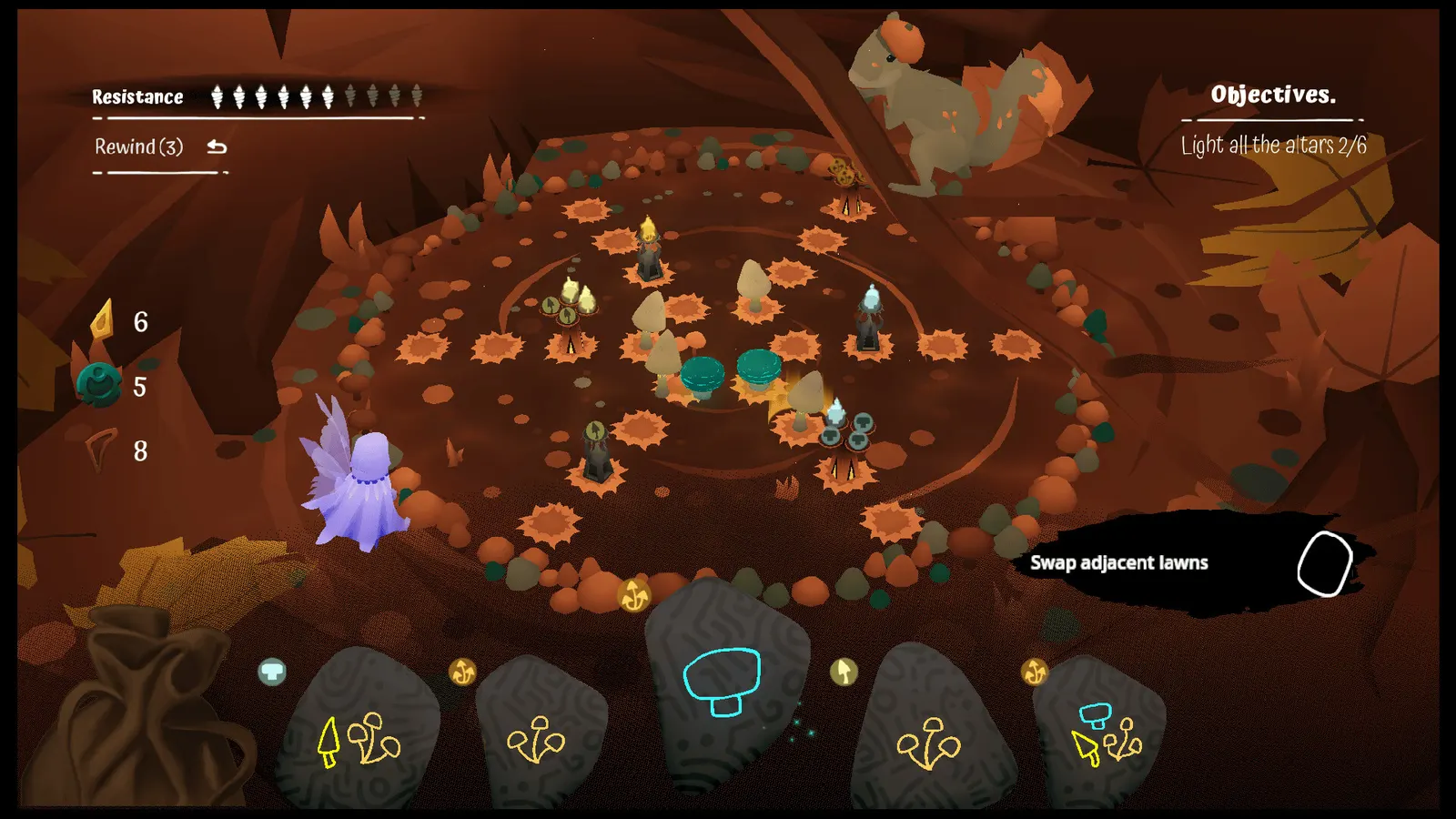 Fairy Circle media 11