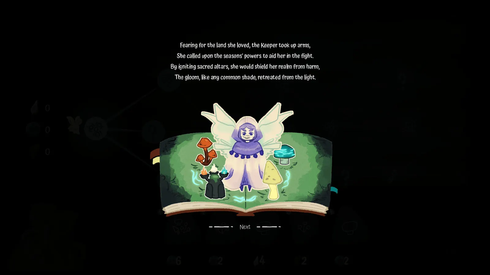 Fairy Circle media 12