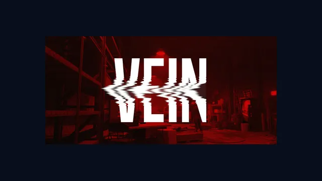 VEIN