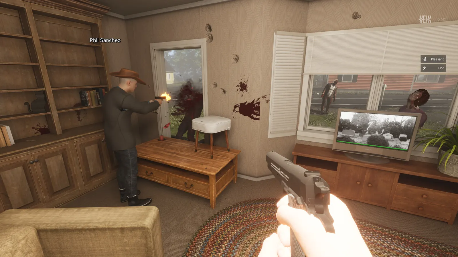 VEIN media 3