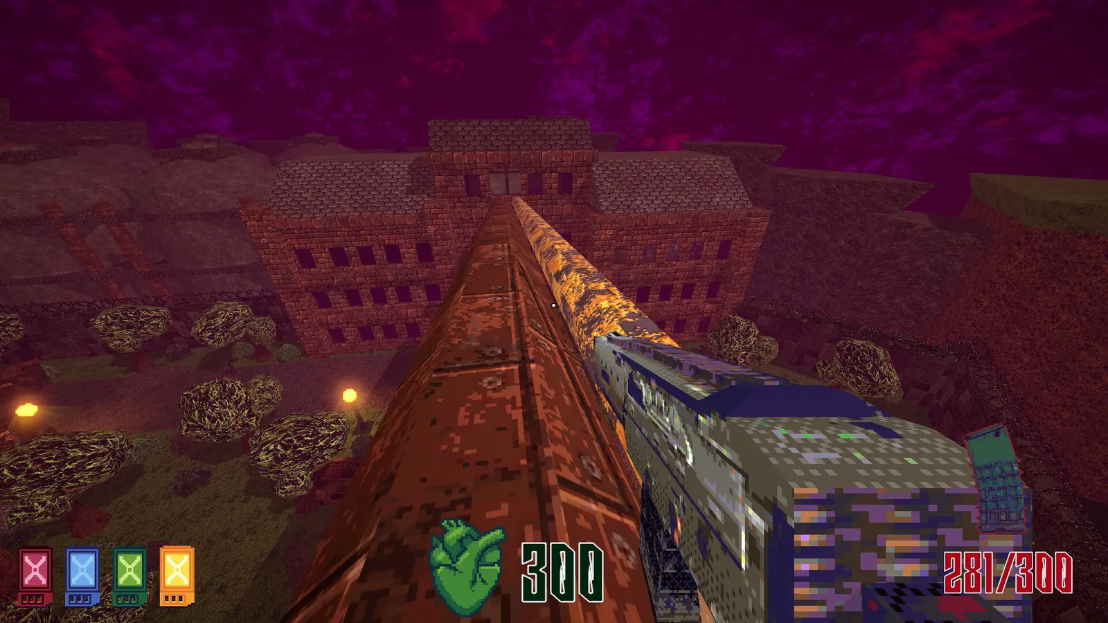 Velhodium Isle media 10