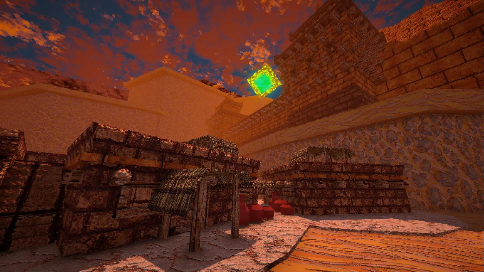 Velhodium Isle media 13