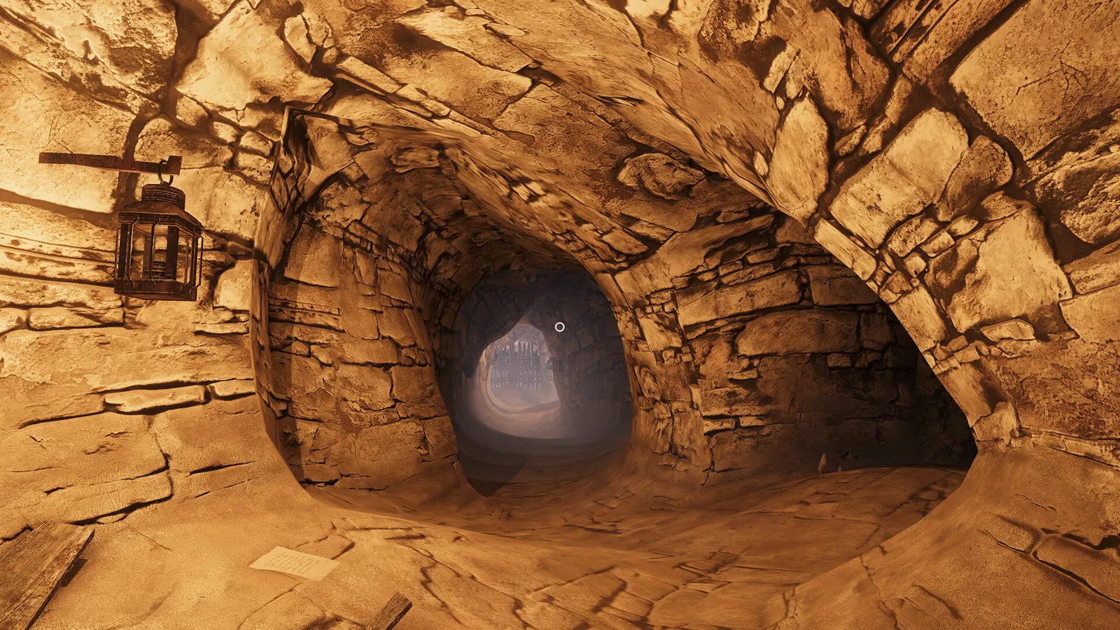 VENARI - Escape Room Adventure media 5