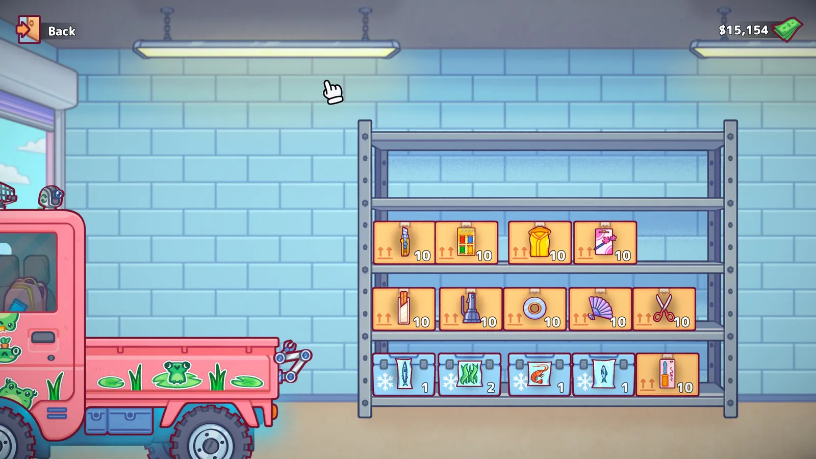 Vending Machine Co. media 11