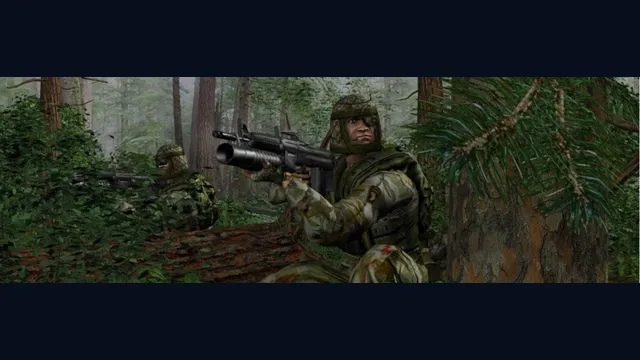 Venom. Codename: Outbreak