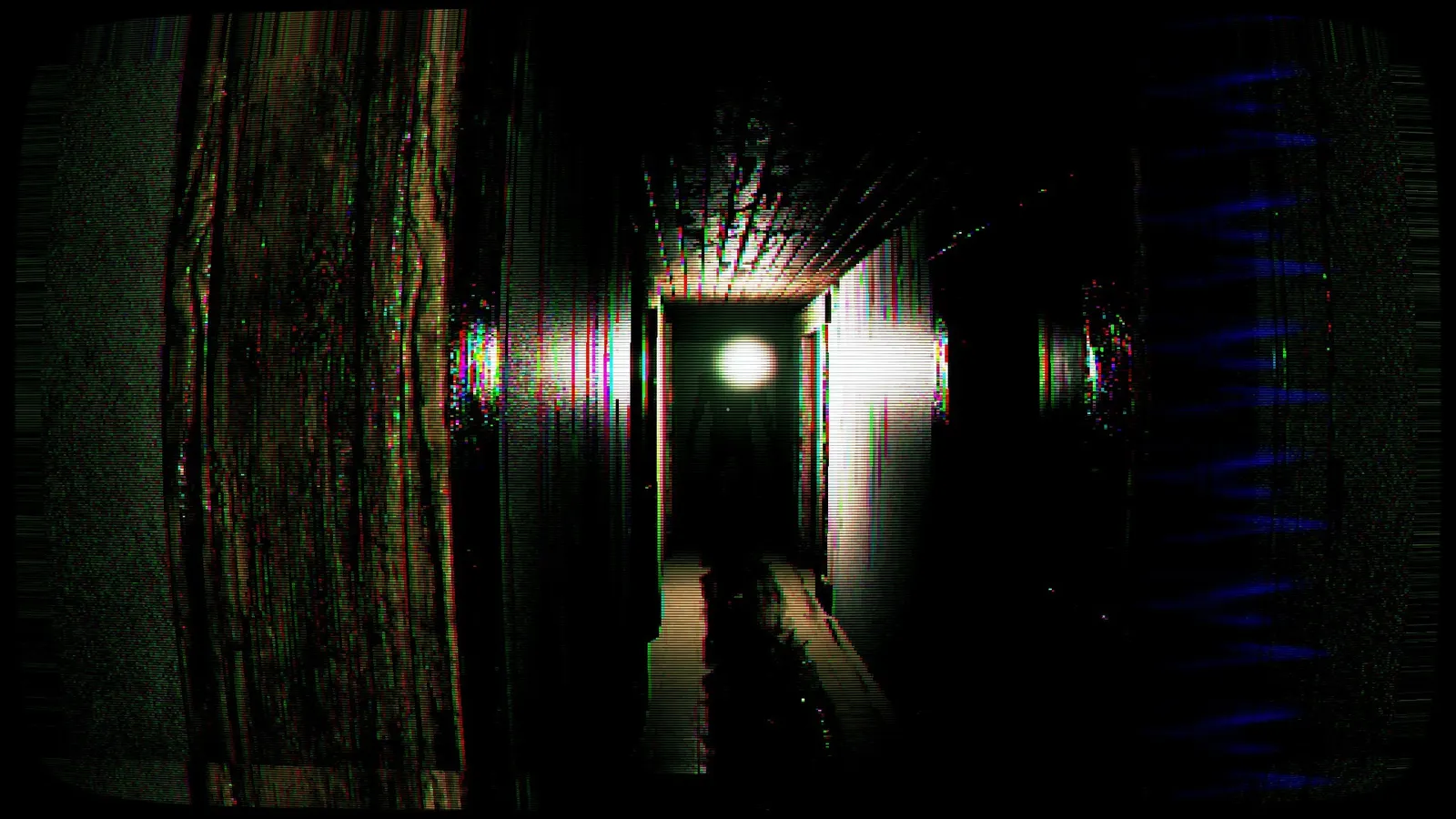 Vesnith Tapes media 8