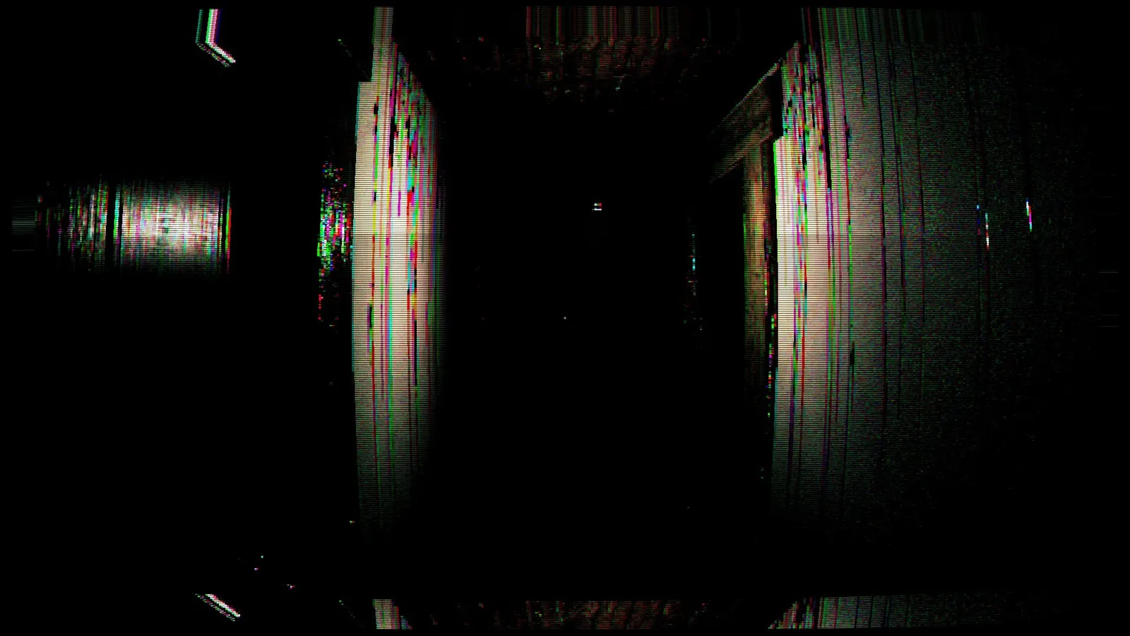 Vesnith Tapes media 9